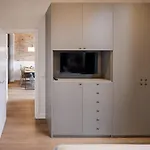 Pau Claris Double - Home Next To Paseo De Gracia