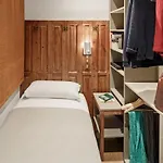 Pau Claris Double - Home Next To Paseo De Gracia