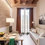 Pau Claris Double - Home Next To Paseo De Gracia