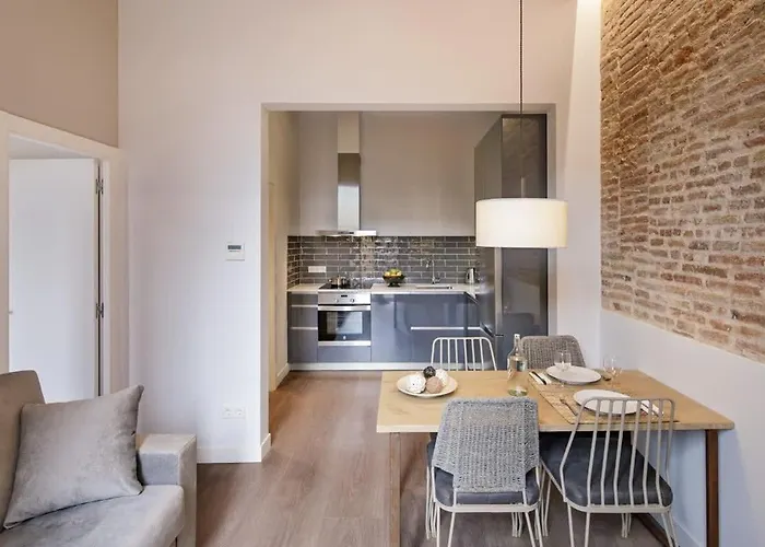 Pau Claris Double - Home Next To Paseo De Gracia