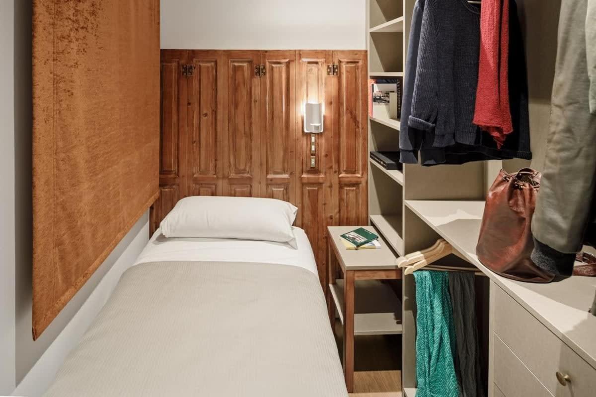 Pau Claris Double - Next To Paseo De Gracia * Barcelona