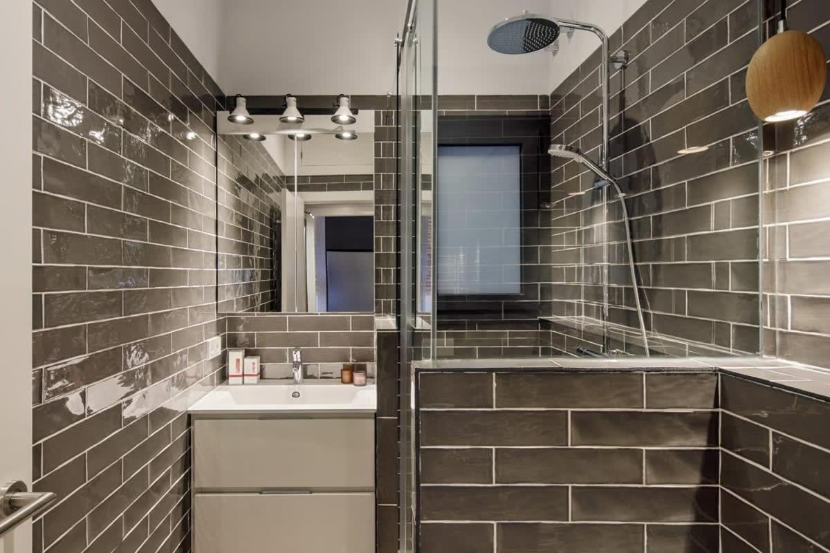 Apartment Pau Claris Double - Next To Paseo De Gracia *